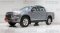 CHEVROLET COLORADO C-CAB 2.5 LT Z71 2015 (M/T)