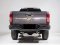 CHEVROLET COLORADO CAB 2.5 LT Z71 2018 (M/T)