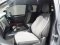 CHEVROLET COLORADO CAB 2.5 LT Z71 2018 (M/T)