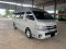 TOYOTA COMMUTER 3.0 HRF 2019 (A/T)