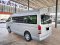 TOYOTA COMMUTER 3.0 HRF 2019 (A/T)