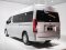 TOYOTA COMMUTER 2.8 HRF 2019 (M/T)