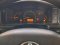 TOYOTA COMMUTER 3.0 HRF 2019 (A/T)