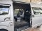 TOYOTA COMMUTER 3.0 HRF 2019 (A/T)