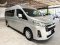 TOYOTA COMMUTER 2.8 HRF (M/T) 2019