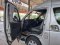 TOYOTA COMMUTER 3.0 HRF 2019 (A/T)