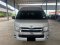 TOYOTA COMMUTER 3.0 HRF 2019 (A/T)