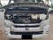 TOYOTA COMMUTER 3.0 HRF 2019 (A/T)