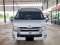 TOYOTA COMMUTER 3.0 HRF 2019 (A/T)