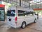 TOYOTA COMMUTER 3.0 HRF 2019 (A/T)