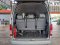 TOYOTA COMMUTER 3.0 HRF 2019 (A/T)
