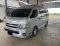 TOYOTA COMMUTER 3.0 HRF 2019 (A/T)