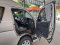 TOYOTA COMMUTER 3.0 HRF 2019 (A/T)