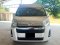 TOYOTA COMMUTER 2.8 HRF 2019 (M/T)