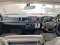 TOYOTA COMMUTER 3.0 HRF 2019 (A/T)
