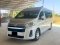 TOYOTA COMMUTER 2.8 HRF 2019 (M/T)