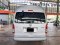 TOYOTA COMMUTER 3.0 HRF 2019 (A/T)