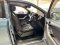MAZDA BT-50 PRO FREESTYLE CAB 2.2 V 2012 (M/T)