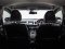 HONDA HR-V 1.8 E LIMITED 2016