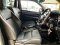 TOYOTA REVO SINGLECAB 2.4 ENTRY 2020 (M/T)