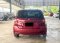 NISSAN NOTE 1.2 VL 2018 (A/T)