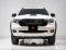 FORD RANGER DOUBLECAB 2.2 XLT HI-LANDER (A/T) 2021