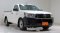 TOYOTA REVO SINGLE CAB 2.4 J 2016(M/T)