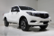 MAZDA BT-50 PRO FREESTYLECAB 2.2 HI-RACER 2019 (M/T)