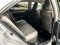 TOYOTA ALTIS 1.8 E 2018 (A/T)