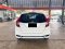HONDA JAZZ 1.5 S (MY14) 2020