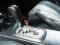 TOYOTA FORTUNER 2.5 V (A/T) 2015