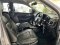ISUZU D-MAX DOUBLE CAB 1.9 Z HI-LANDER 2021 (M/T)