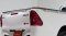 TOYOTA REVO SINGLE CAB 2.4 J 2016(M/T)