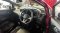 NISSAN NOTE 1.2 VL 2018 (A/T)