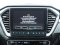 ISUZU D-MAX DOUBLECAB 1.9 ZP HI-LANDER (A/T) 2021