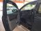 MAZDA BT-50 PRO FREESTYLE CAB 2.2 HI-RACER 2016 (M/T)