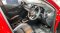 MAZDA 2 HATCHBACK 1.3 HIGH CONNECT 2019
