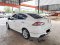 MAZDA 2 SEDAN 1.5 ELEGANCE MAXX 2014