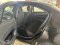 MITSUBISHI ATTRAGE 1.2 GLX 2018 OCT (M/T)