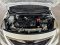 NISSAN ALMERA 1.2 E SPORTTECH 2017