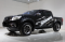 NISSAN NP300 DOUBLE CAB 2.5 E CALIBRE 2018 (M/T)