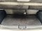 TOYOTA YARIS 1.5 E (M/T) 2013