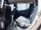 MITSUBISHI TRITON DOUBLECAB 2.5 GLS PLUS 2014 (M/T)