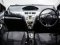 TOYOTA VIOS 1.5 ES 2007 (A/T)
