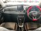 MAZDA 2 1.3 S LEATHER 2019