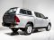 TOYOTA REVO DOUBLE CAB 2.4 E PRERUNNER 2020