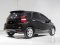 NISSAN NOTE 1.2 V 2019 (A/T)