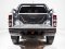 FORD RANGER DOUBLECAB 2.2 XLT HI-LANDER (A/T) 2021
