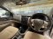 NISSAN NP300 NAVARA KINGCAB 2.5 E 2019