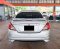 NISSAN ALMERA 1.2 E SPORTECH 2019
